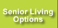 Tucson Senior Living resources